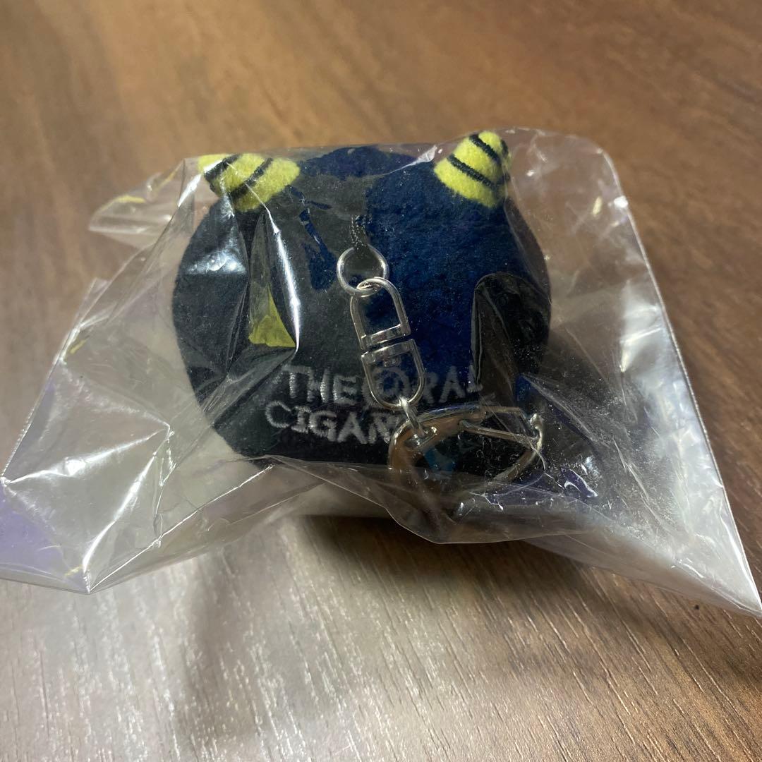 値下げ可能 THE ORAL CIGARETTES おるたん