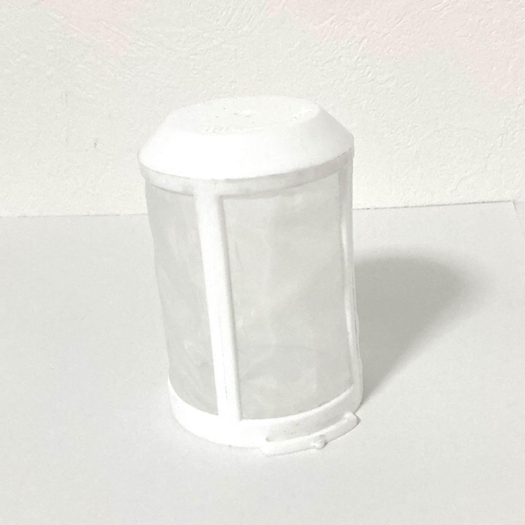 Hikokiハイコーキ コードレスクリーナ7.2V R7DL (LC) 軽量