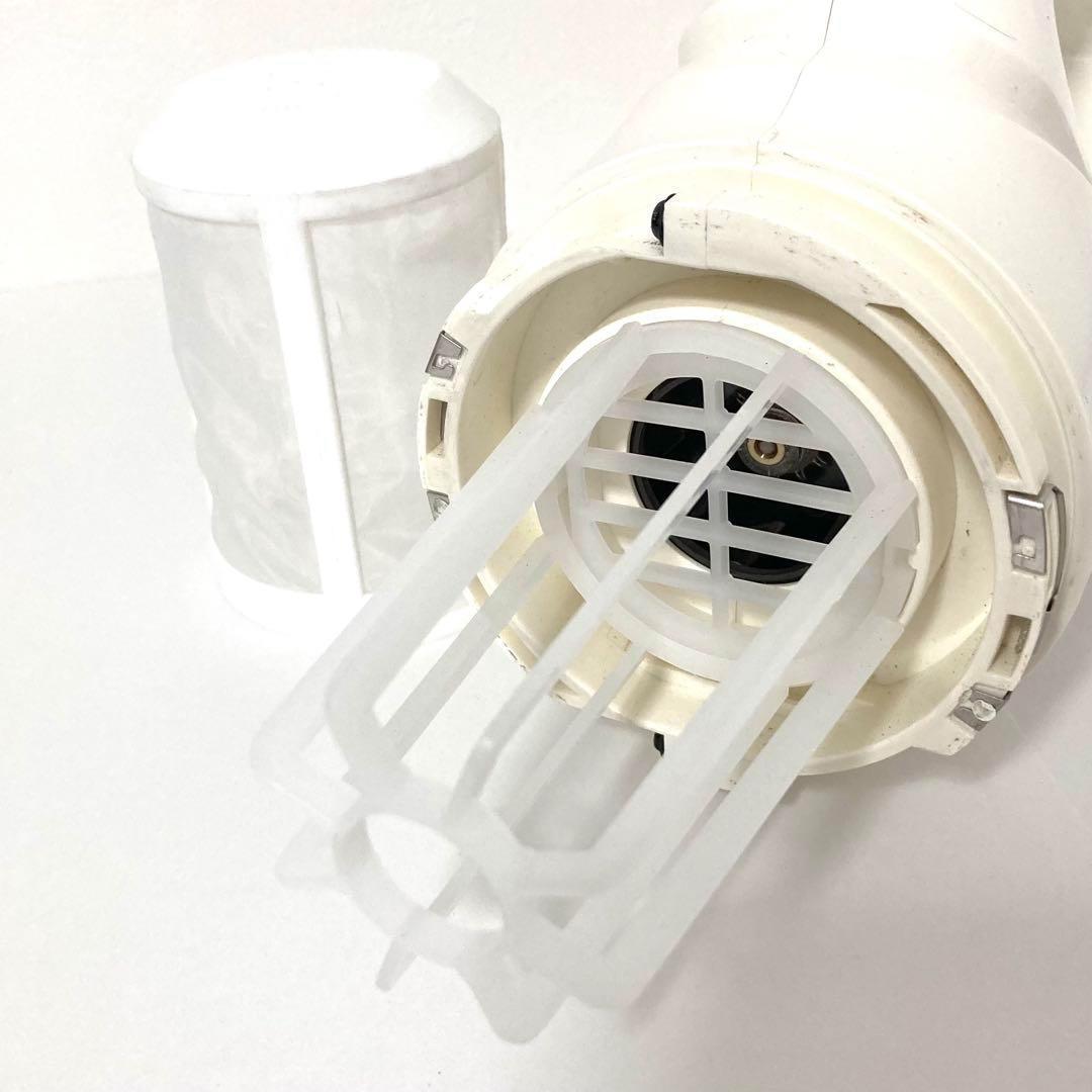 Hikokiハイコーキ コードレスクリーナ7.2V R7DL (LC) 軽量