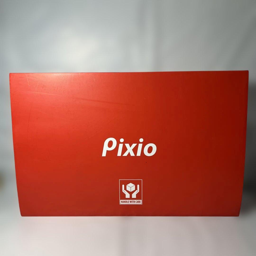 Pixio ポータブルモニター PX160 Wave 15.6インチ