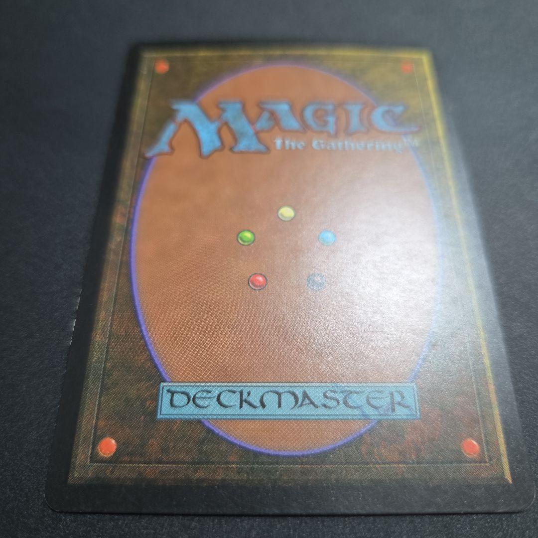 適用生存 マジック：ザ・ギャザリング　MTG
