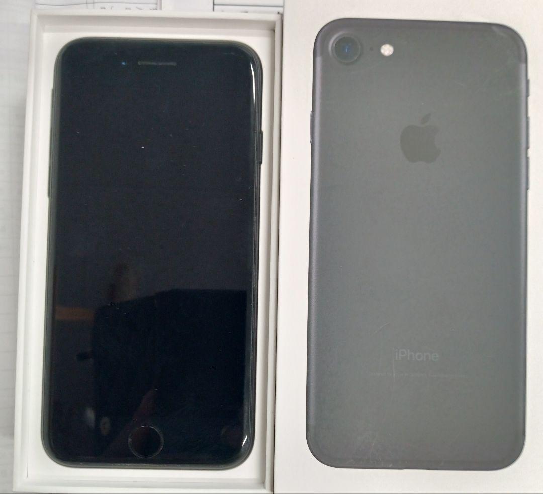 Apple iPhoneSE　第2世代