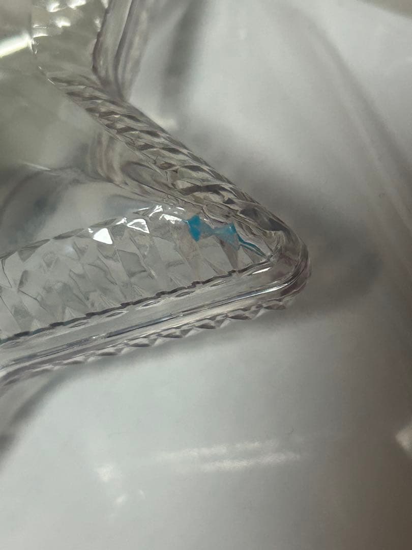 WILDBLUE TheFirstLight ペンライト