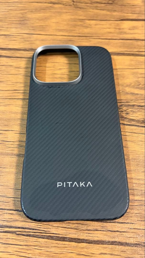 iPhone16Pro 512G デザートチタニウム　SIMフリー　おまけ有り