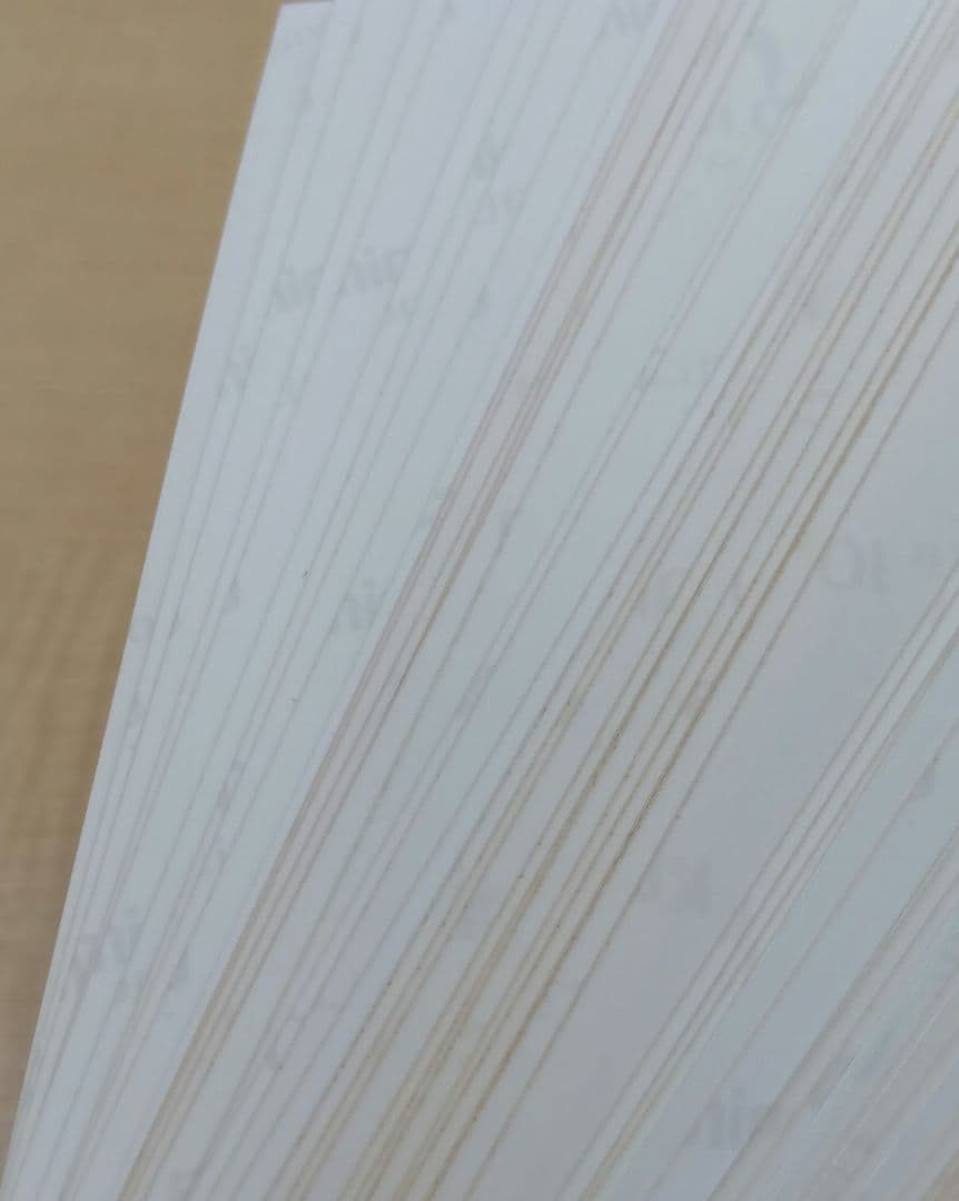 ❶ ④ 滝沢秀明 タッキー 混合 公式写真 50枚 まとめ売り