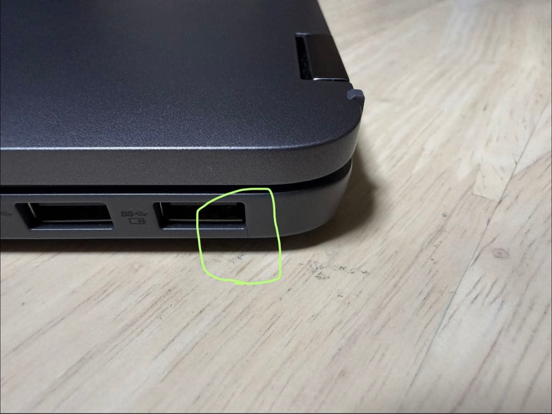 【値下げ】Lenovo IdeaPad Flex5 14ALC7