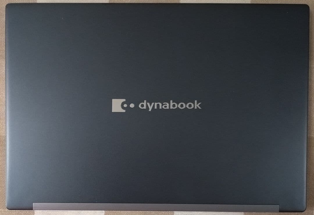 G83HU/11世代i5/SSD 256GB/16GB/FHD/13.3①