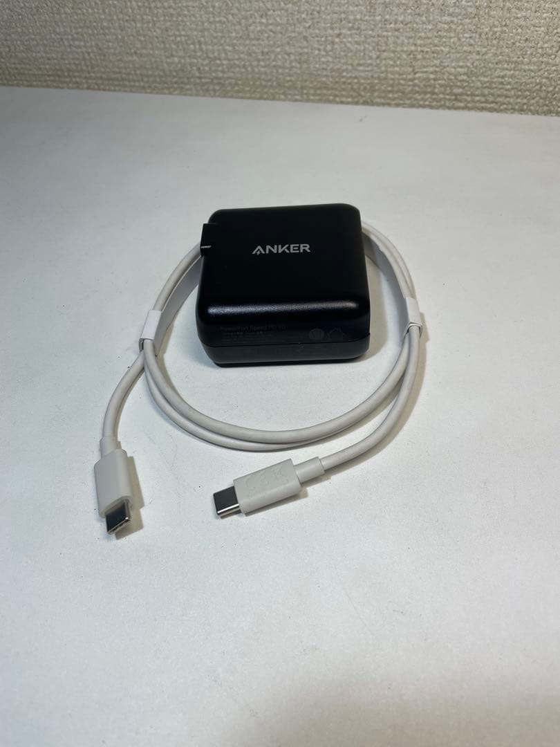 プロジェクター Anker NEBULA Capsule Air