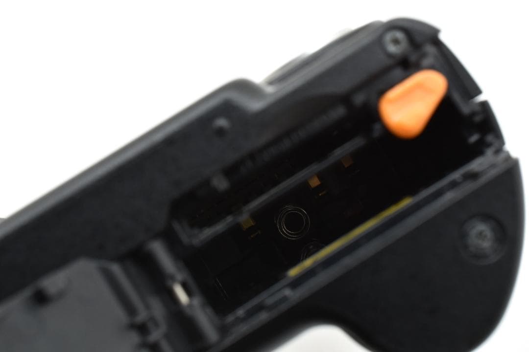 ■ 美品 ■ ニコン　Nikon COOLPIX P5000 　#2583682