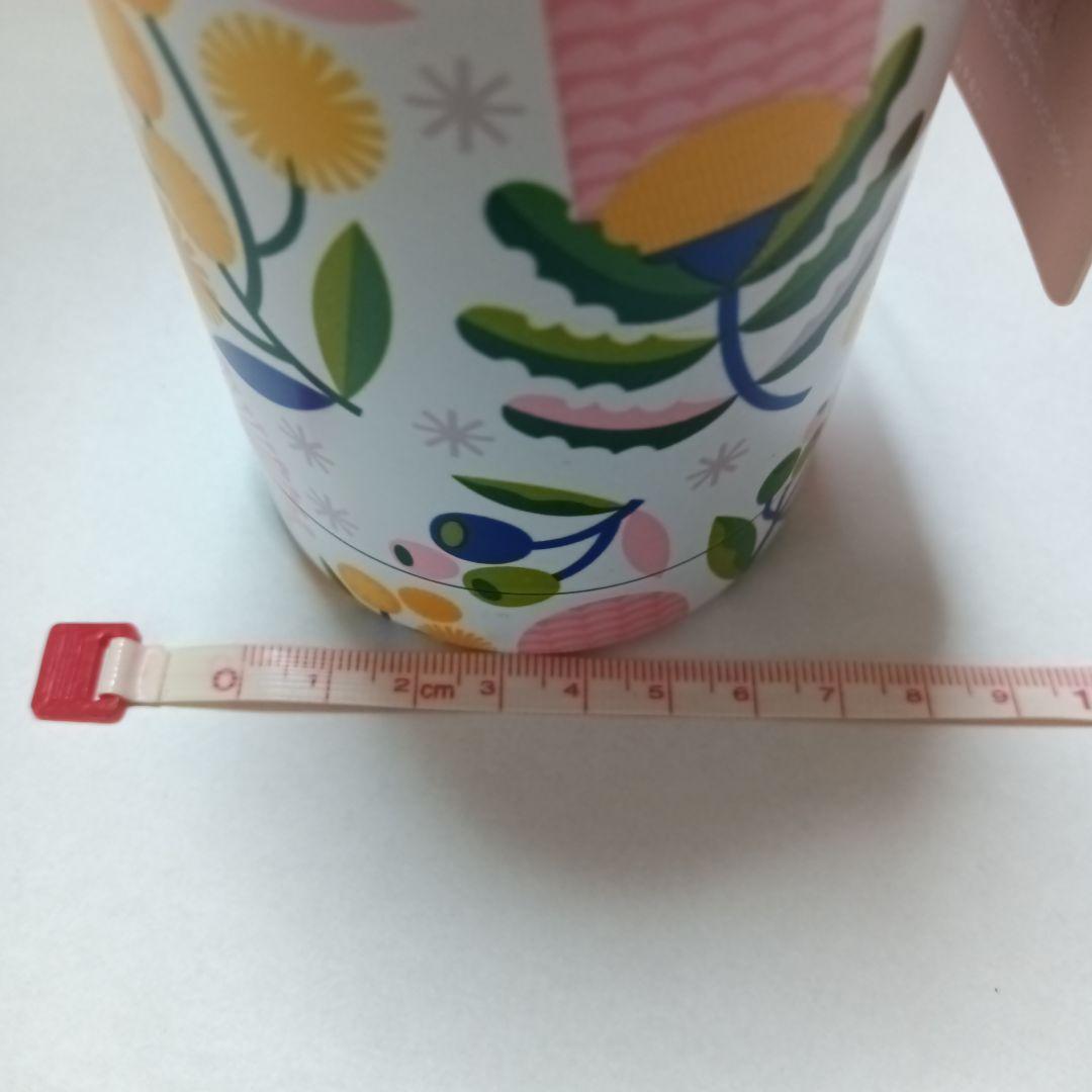 オーストラリア　水筒　ボトル　2点セット