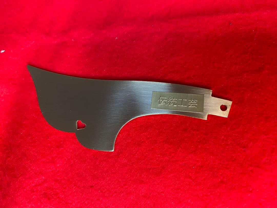 東京久月　五月人形　兜飾り平飾りセット　正絹糸　コンパクトサイズ