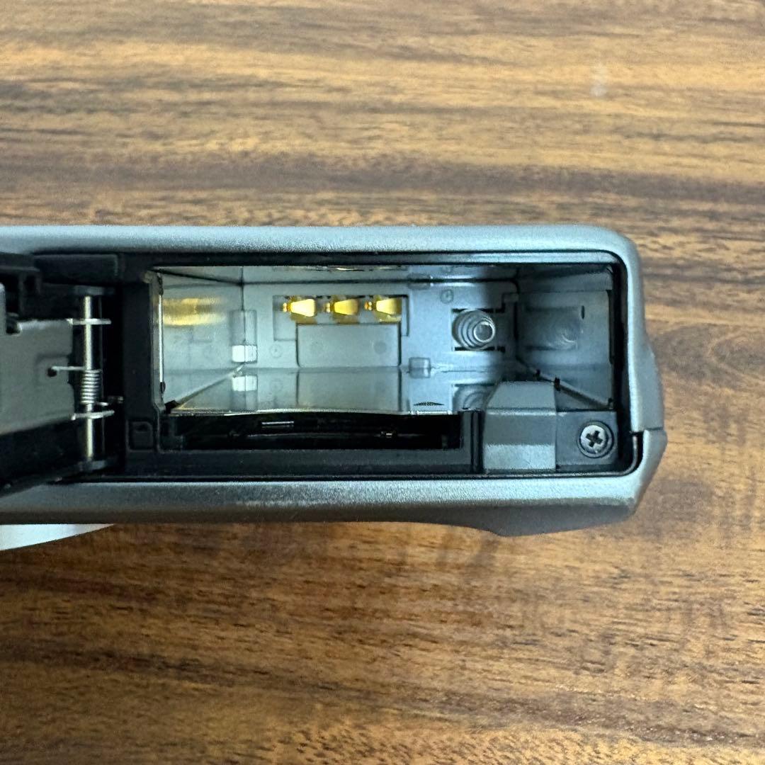 【訳あり】CASIO EXILIM EX-ZR400 コンデジ 作例有