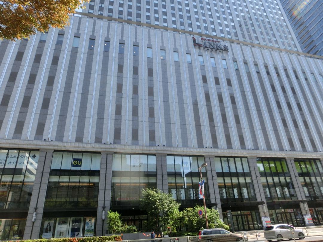 【訳あり】CASIO EXILIM EX-ZR400 コンデジ 作例有