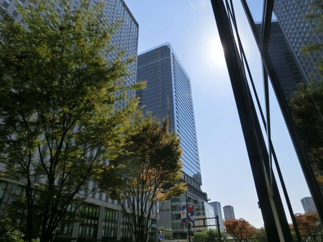 【訳あり】CASIO EXILIM EX-ZR400 コンデジ 作例有