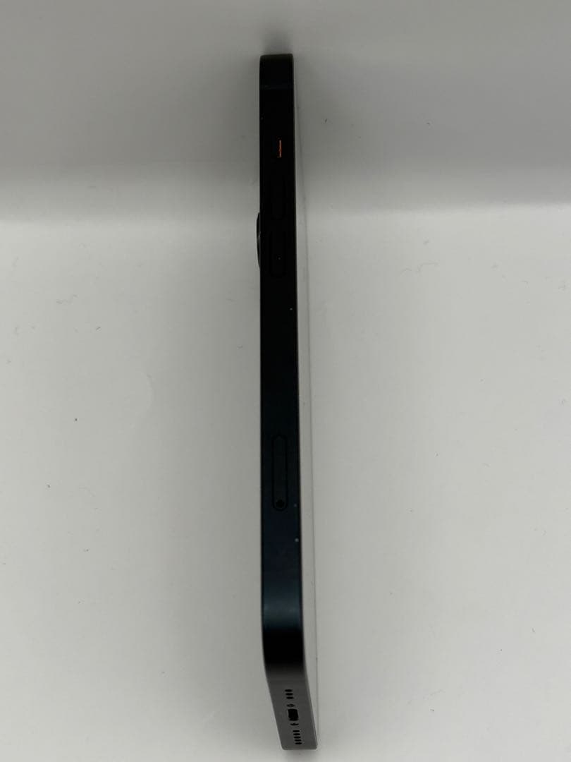 iPhone 14 512GB SIMフリー バッテリー83% 箱有り【12】