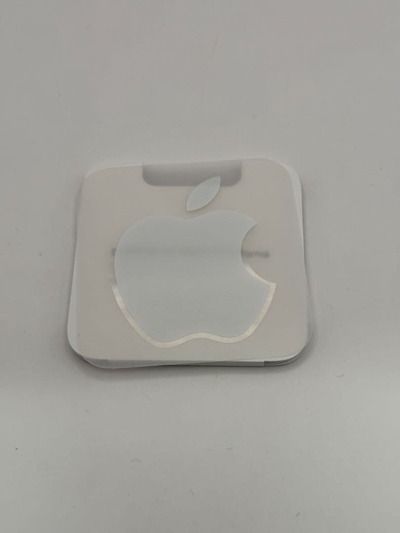 iPhone 14 512GB SIMフリー バッテリー83% 箱有り【12】