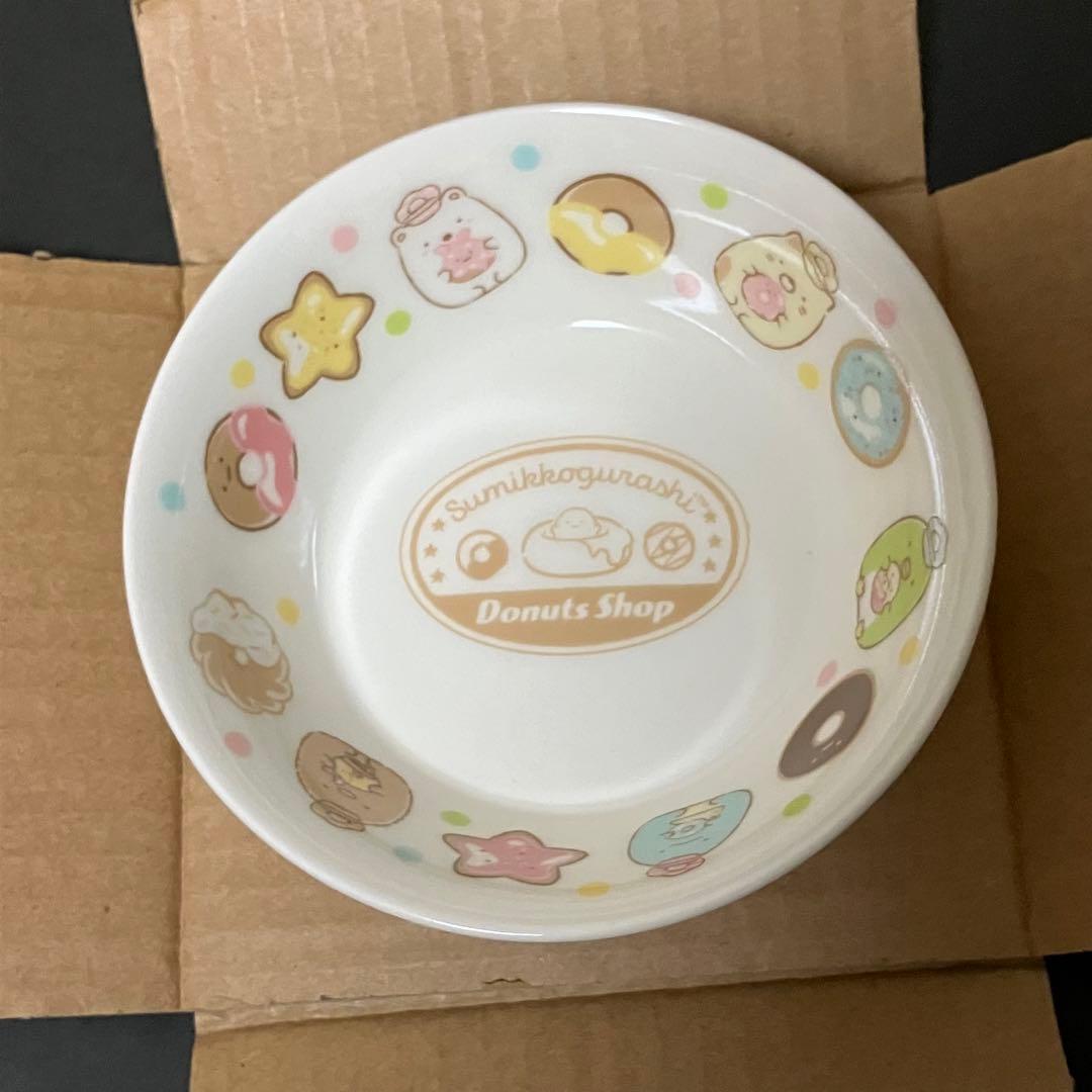 すみっコぐらし　かわうそとすみっコキャンプ　マスコット　てのりぬいぐるみ　シール
