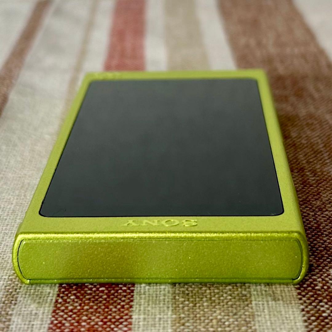 美品✨ SONY NW-A35