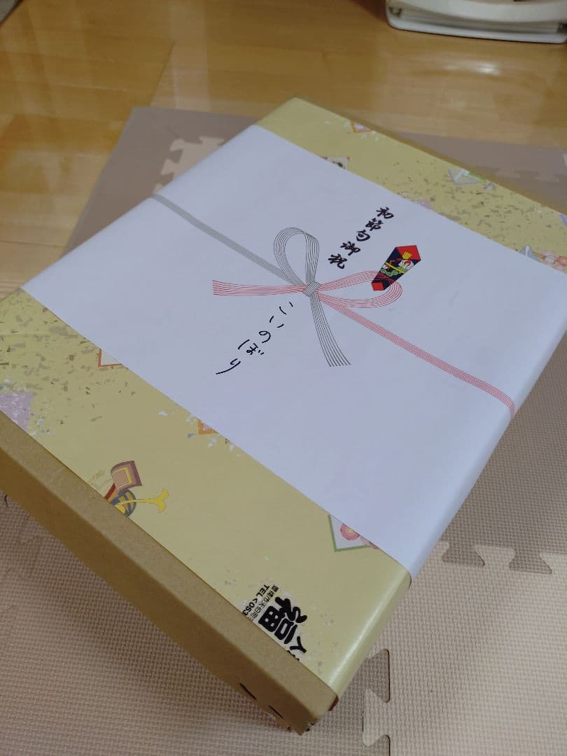 端午の節句 ちりめん こいのぼり 室内 鯉のぼり ふわふわ
