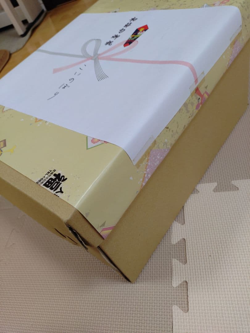 端午の節句 ちりめん こいのぼり 室内 鯉のぼり ふわふわ