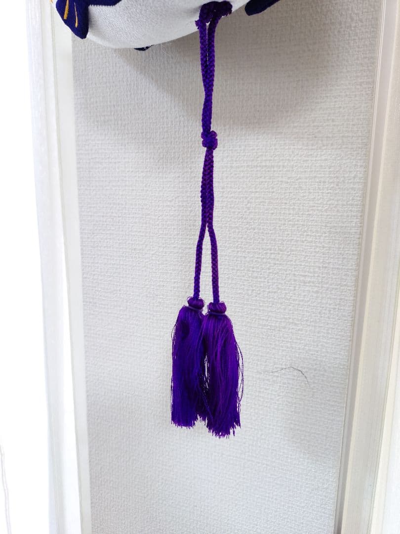 端午の節句 ちりめん こいのぼり 室内 鯉のぼり ふわふわ