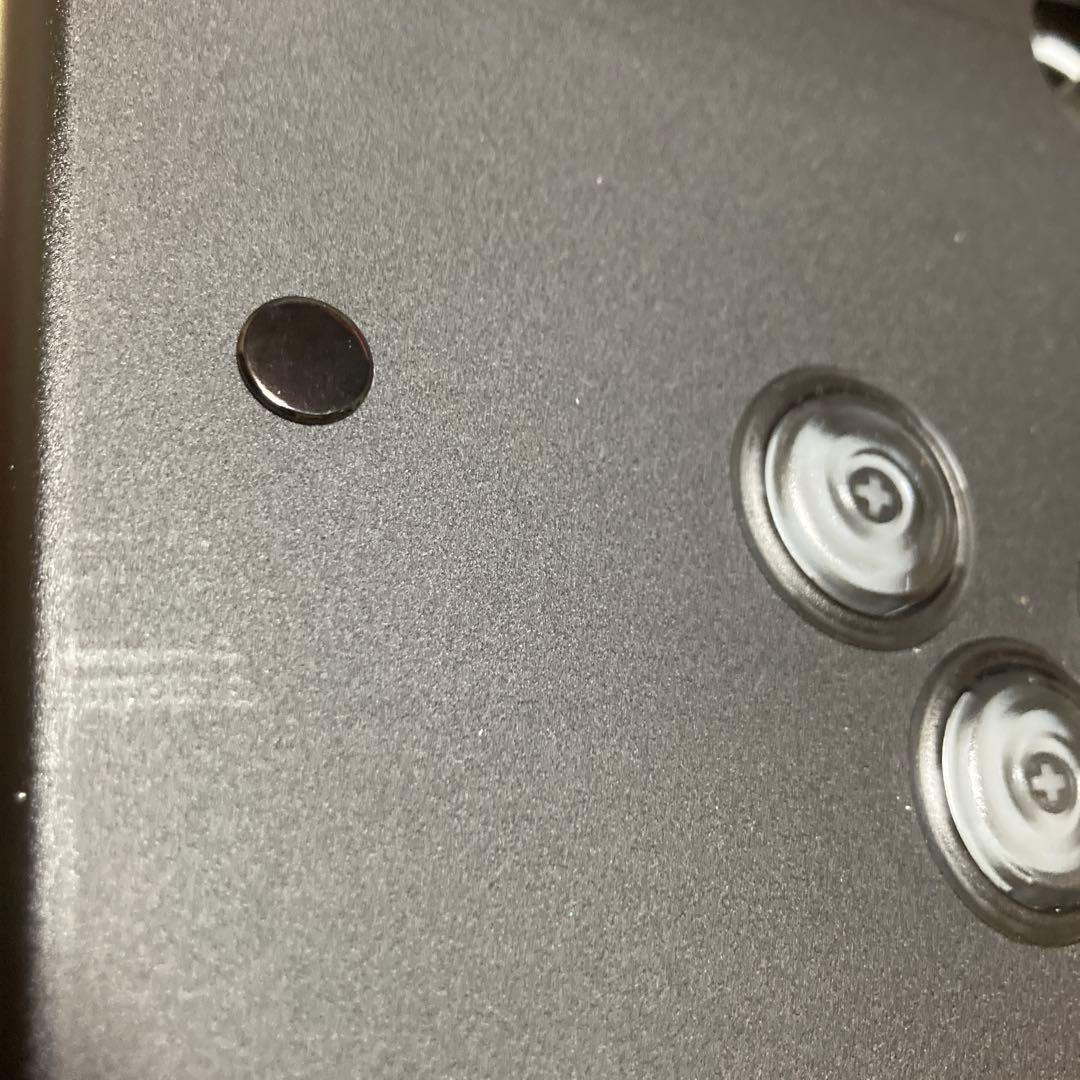 PC用ゲームコントローラー・コンバーター PUNKWORKSHOP PWS FS-24