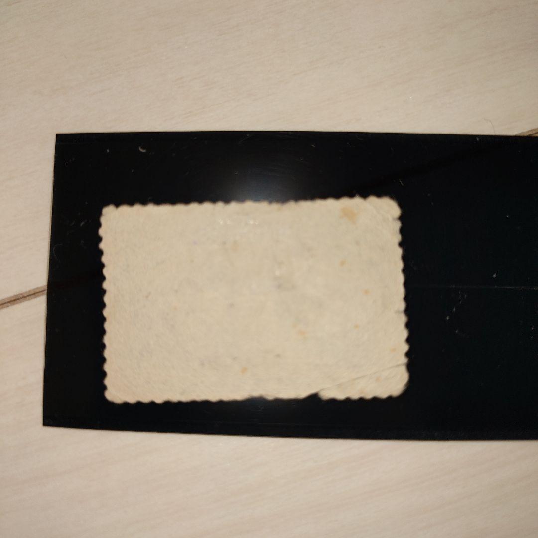 希少 アメリカ切手　世界コロンブス博覧会記念切手