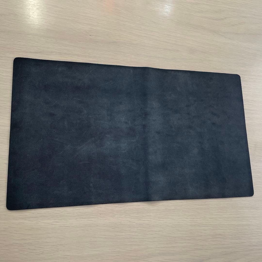 MTGプレイマット チャンドラ基本セット2014GAME DAY優勝者景品