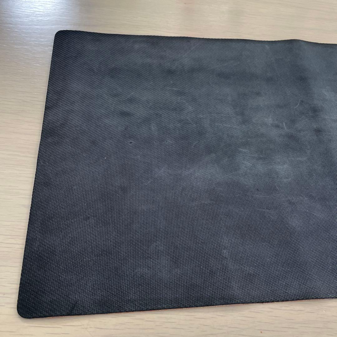 MTGプレイマット チャンドラ基本セット2014GAME DAY優勝者景品