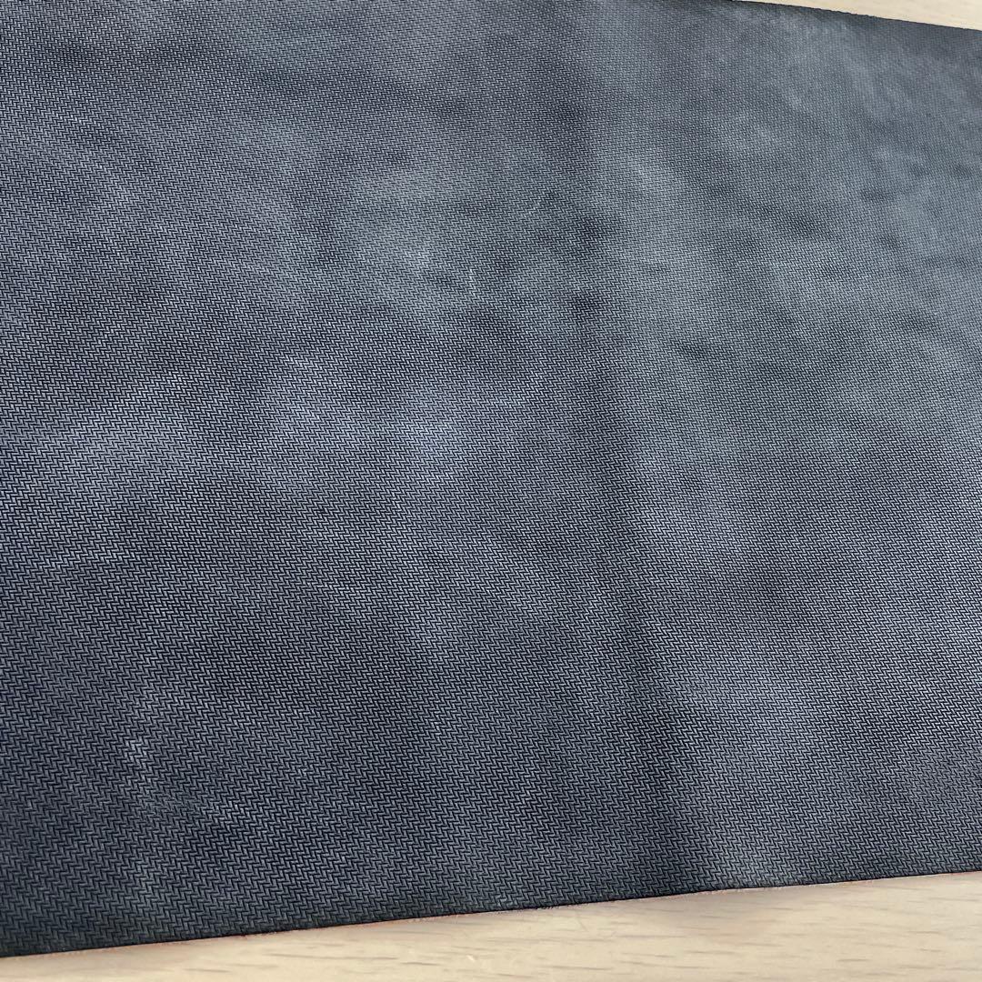 MTGプレイマット チャンドラ基本セット2014GAME DAY優勝者景品