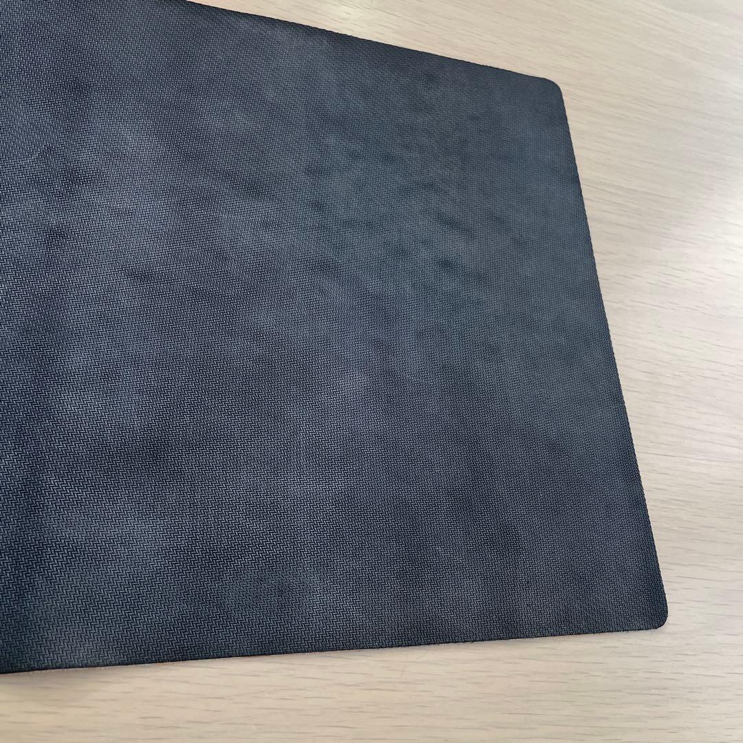 MTGプレイマット チャンドラ基本セット2014GAME DAY優勝者景品