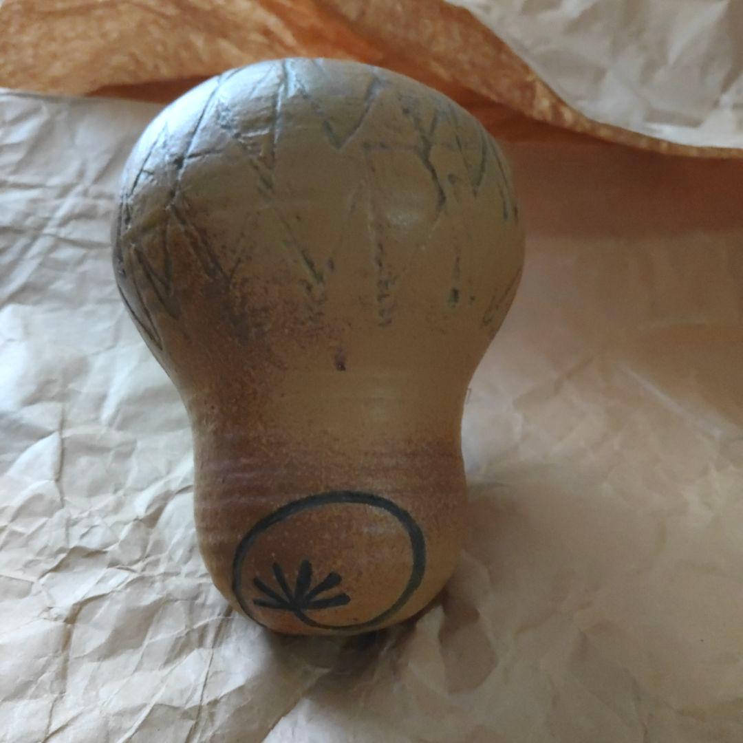 リサラーソン Lions Midi ライオン ミディ