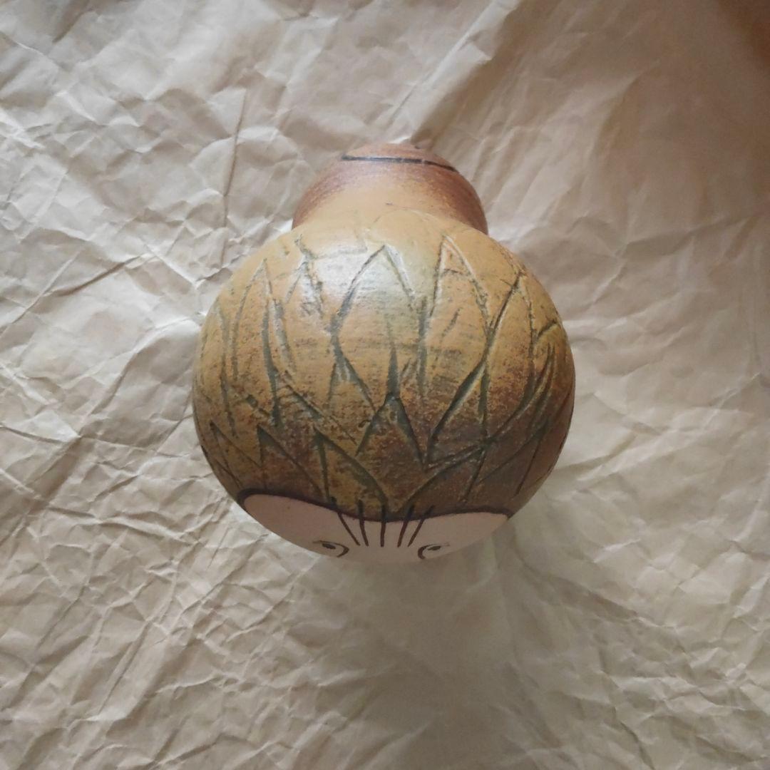 リサラーソン Lions Midi ライオン ミディ