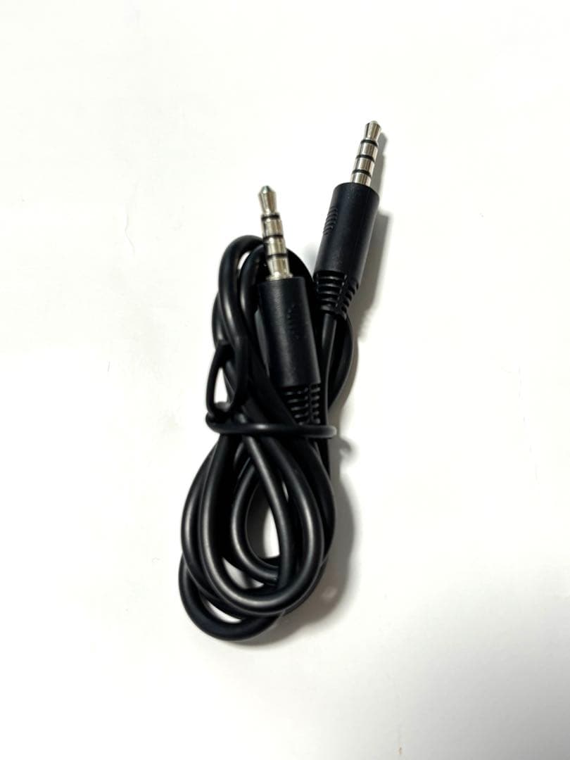 【極美品】SONY NW-S315K (L) ウォークマン 16GB ブルー