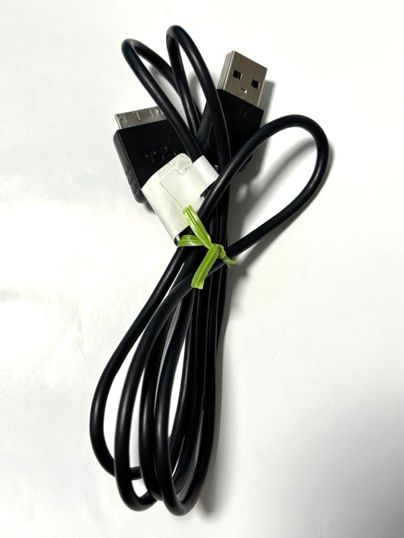 【極美品】SONY NW-S315K (L) ウォークマン 16GB ブルー