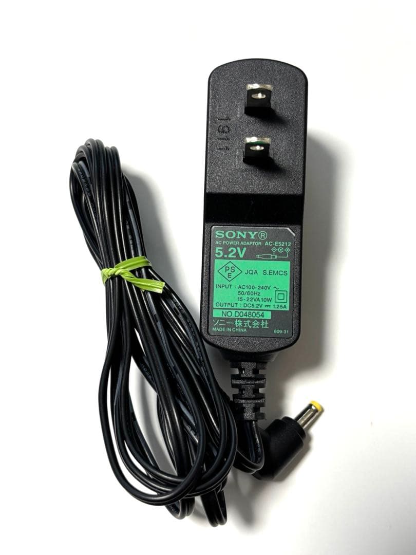 【極美品】SONY NW-S315K (L) ウォークマン 16GB ブルー