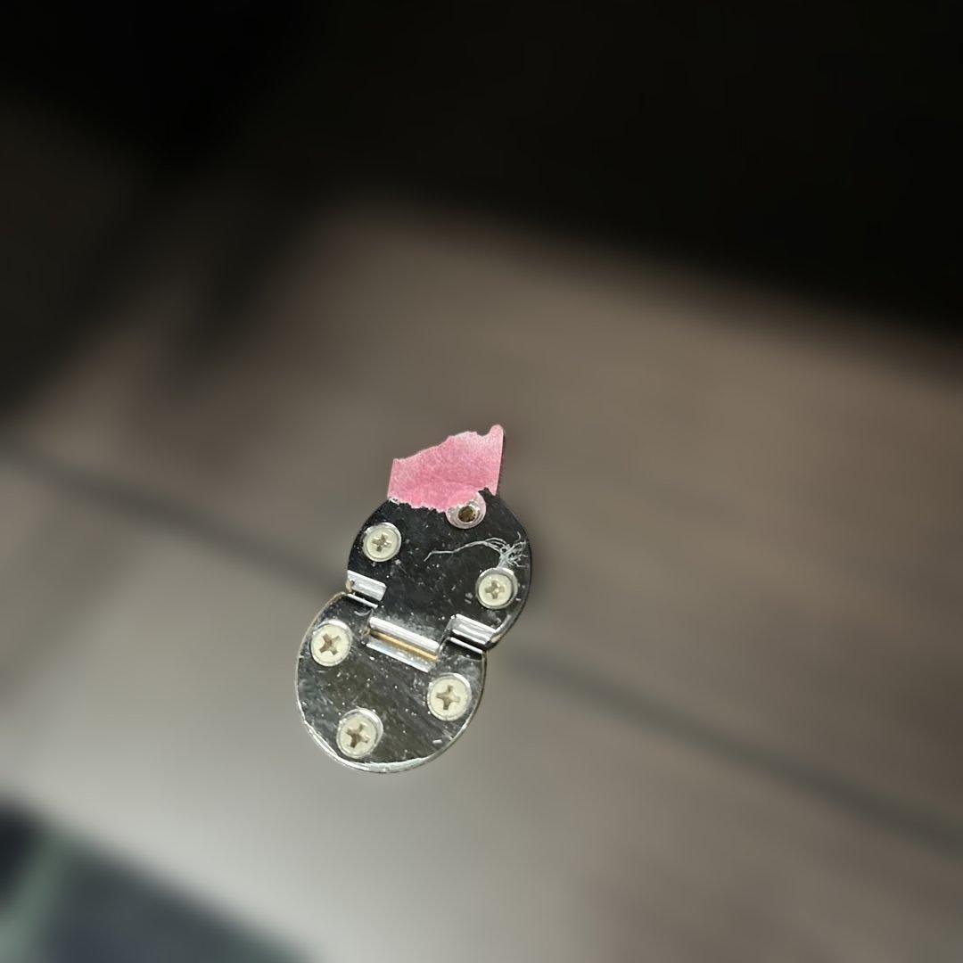 テレビ台 テレビボード ダークブラウン引き出し付き インテリア 家具