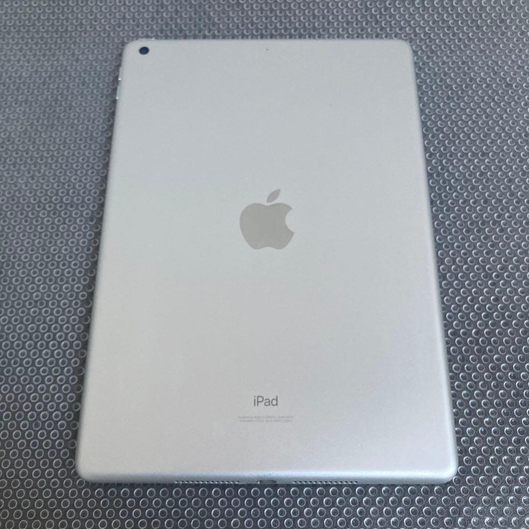 547【早い者勝ち】iPad8 第8世代 32GB WIFIモデル☆