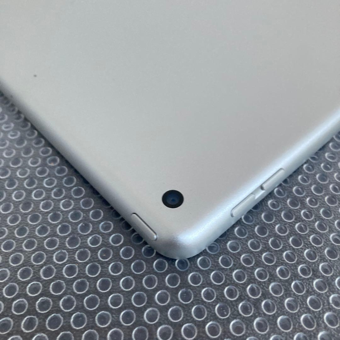 547【早い者勝ち】iPad8 第8世代 32GB WIFIモデル☆