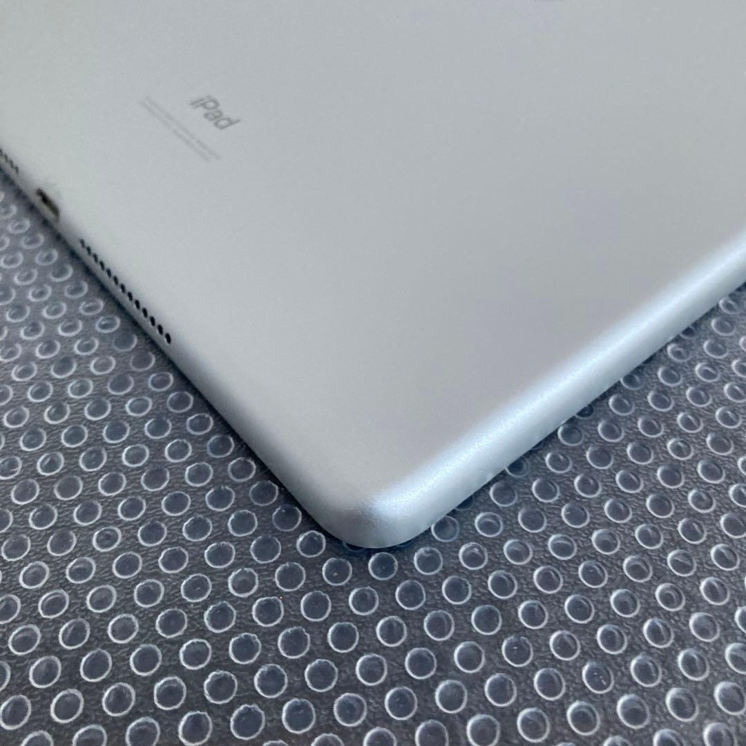 547【早い者勝ち】iPad8 第8世代 32GB WIFIモデル☆