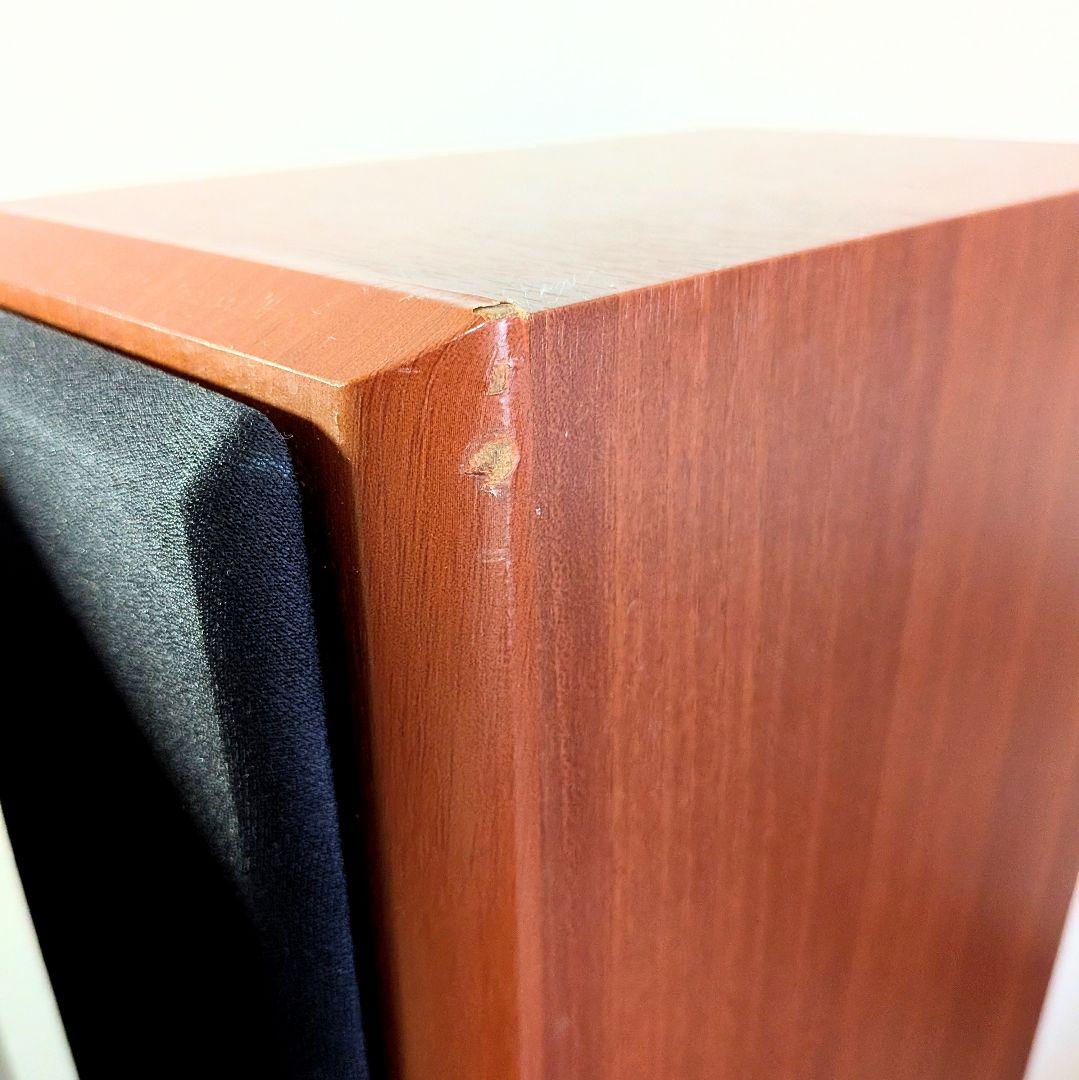 ［美品］DENONトールボーイスピーカーSC-T33