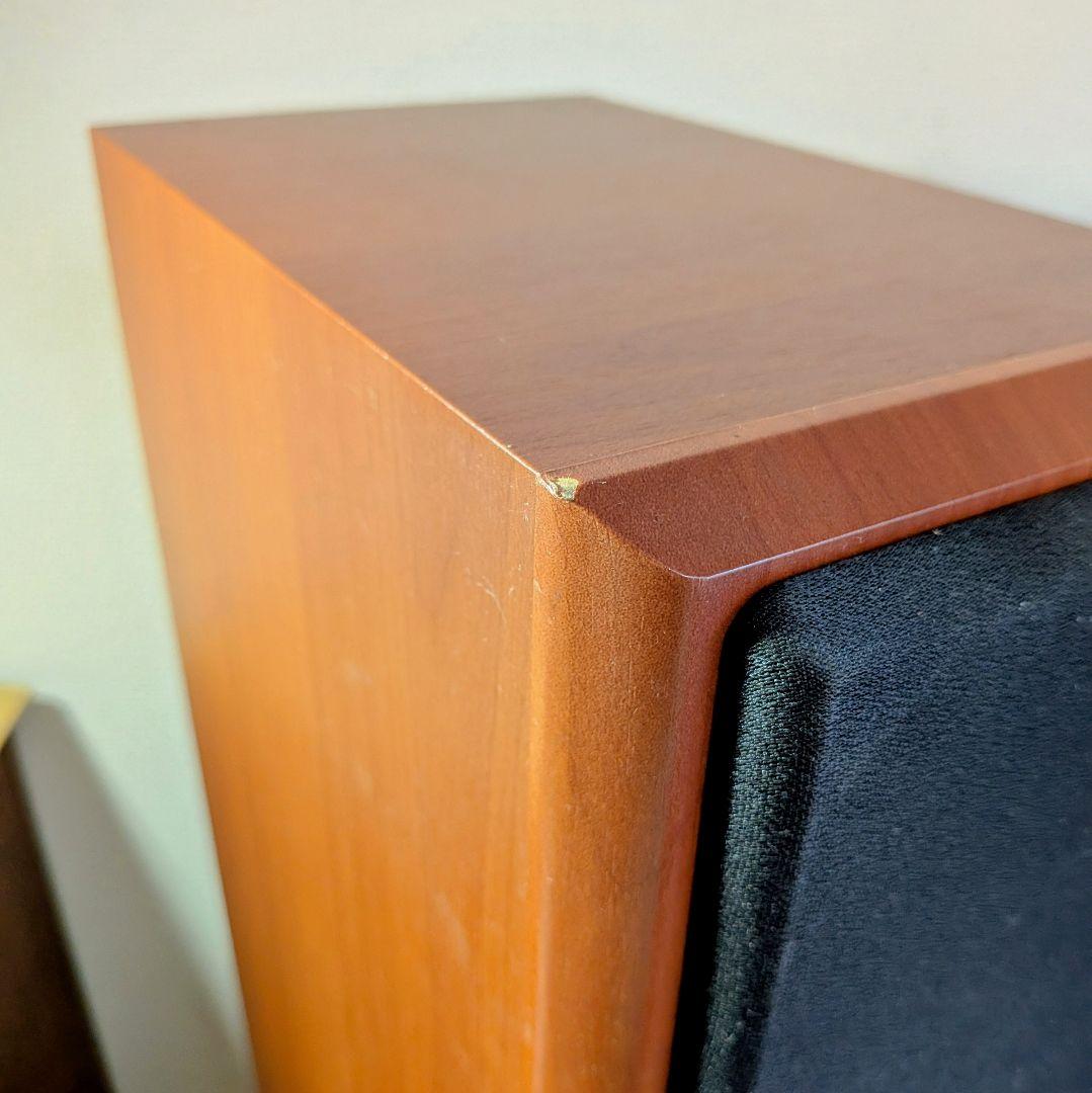 ［美品］DENONトールボーイスピーカーSC-T33