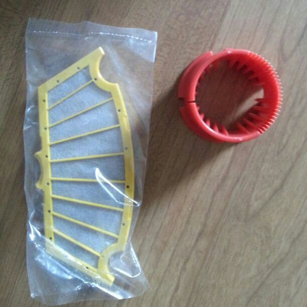 安くしました！v(・∀・*)ルンバです！！