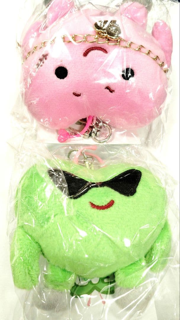 straykids ぬいぐるみ まとめ売り
