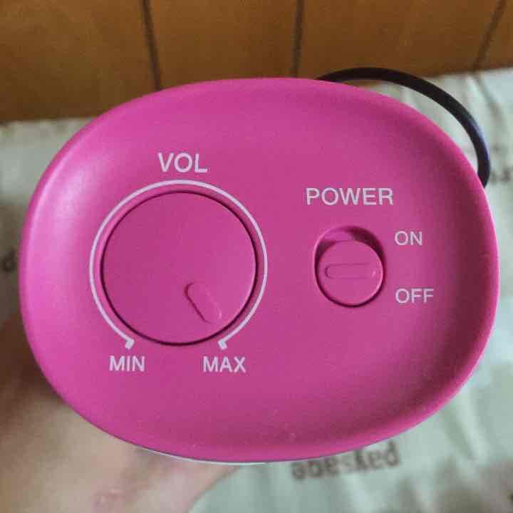 SONYのスピーカー《値下げ考えます！》