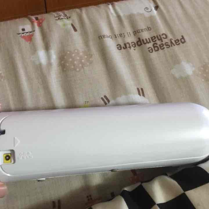 SONYのスピーカー《値下げ考えます！》