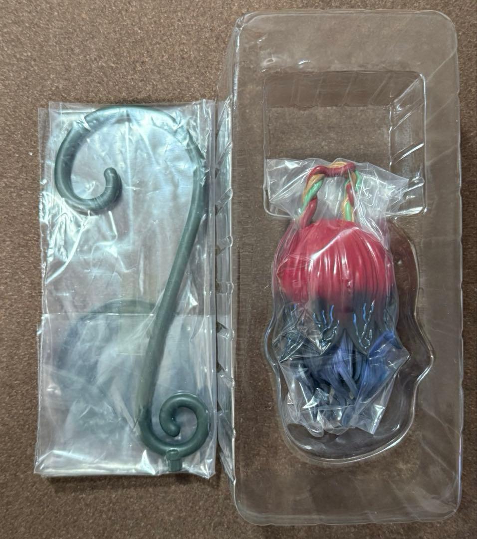 仮面ライダー鎧武　ヘルヘイムの果実　プレミアムバンダイ