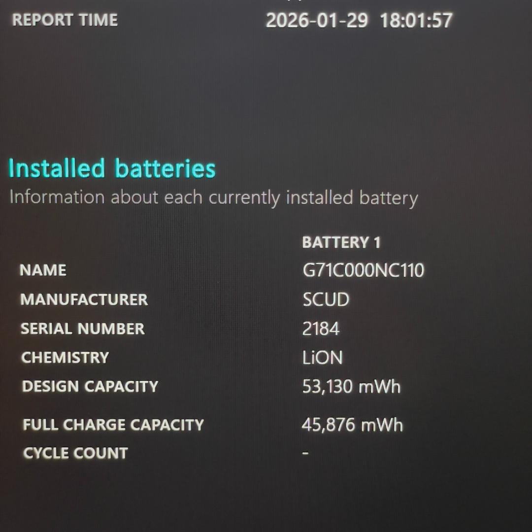 第11世代 i5 dynabook G83/HV ノートPC 16GB SSD