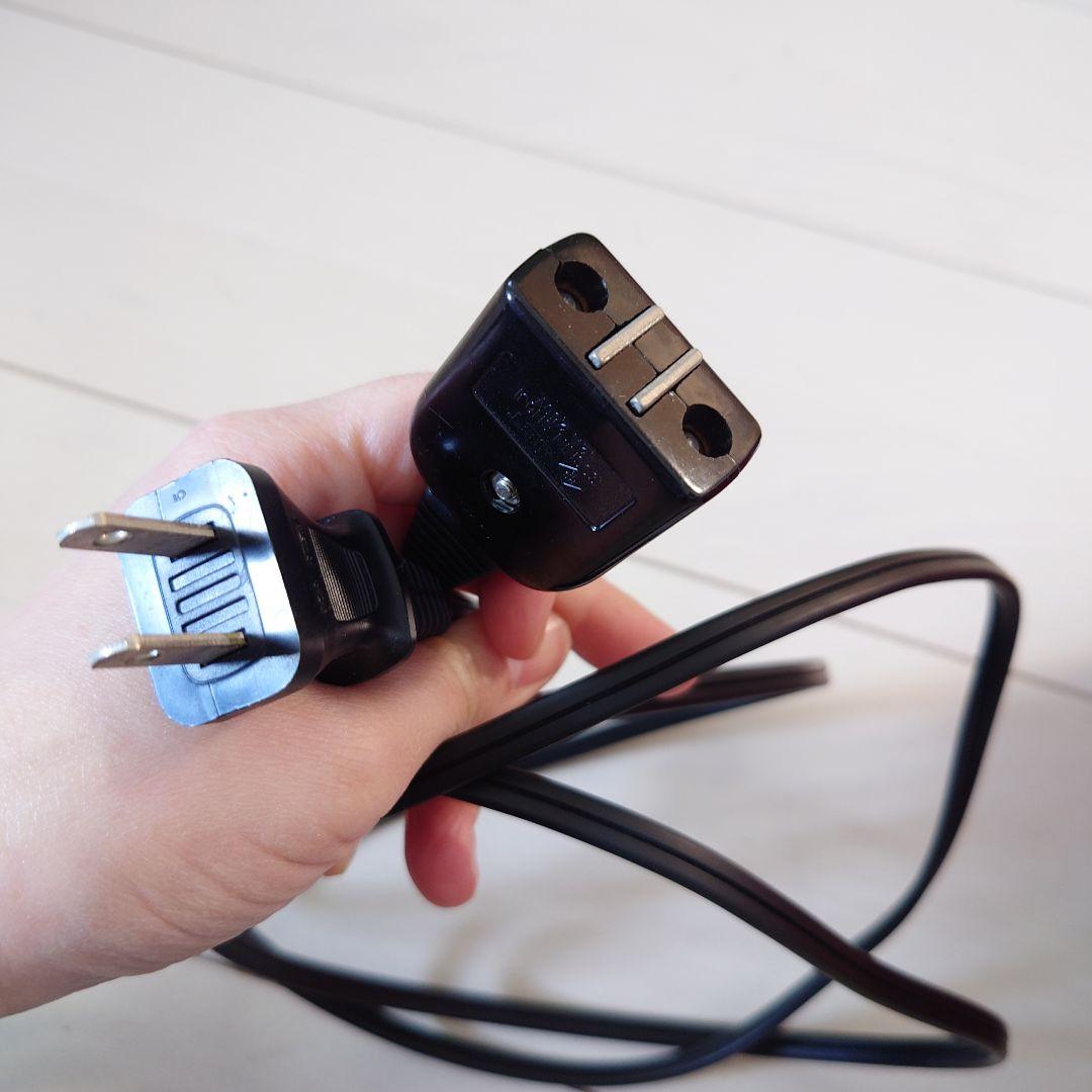 HEALSIO ホットクック 電気圧力鍋 KN-HT99A-R 1.6L