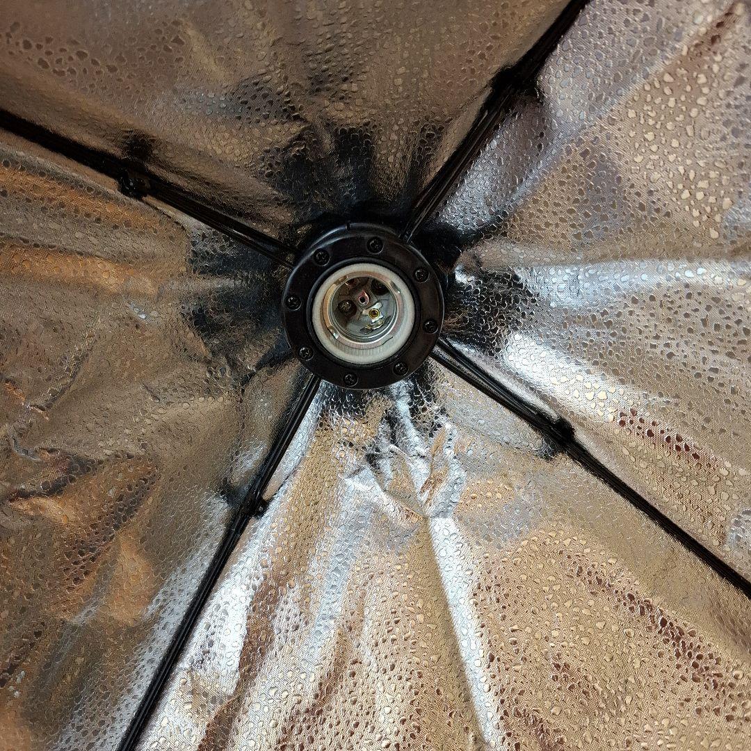 OMBAR ソフトボックス 撮影照明キット 撮影ライト スタジオライト